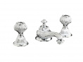 MESTRE ARTISTIC VERSAILLES 230401.A03