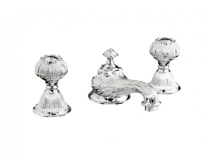 MESTRE ARTISTIC VERSAILLES 230401.A03