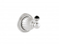 MESTRE TRADITIONAL ARTICA 033275.N
