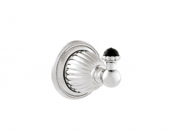 MESTRE TRADITIONAL ARTICA 033275.N