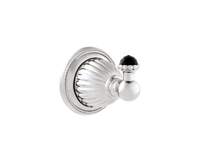 MESTRE TRADITIONAL ARTICA 033275.N