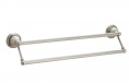 MESTRE TRADITIONAL ARTICA 033079