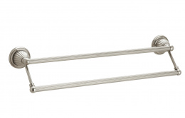 MESTRE TRADITIONAL ARTICA 033079