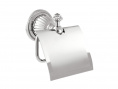 MESTRE TRADITIONAL ARTICA 033277