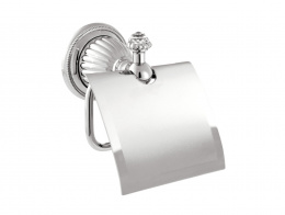 MESTRE TRADITIONAL ARTICA 033277