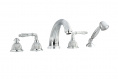 MESTRE TRADITIONAL REGENCY 033016.APT