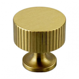 Мебельная ручка SYSTEM DESIGNS 0047 S 2828mm