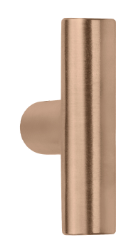 Ручка KNOB FORMANI INC PBI13M