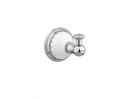 MESTRE TRADITIONAL ARTICA 233575.SL