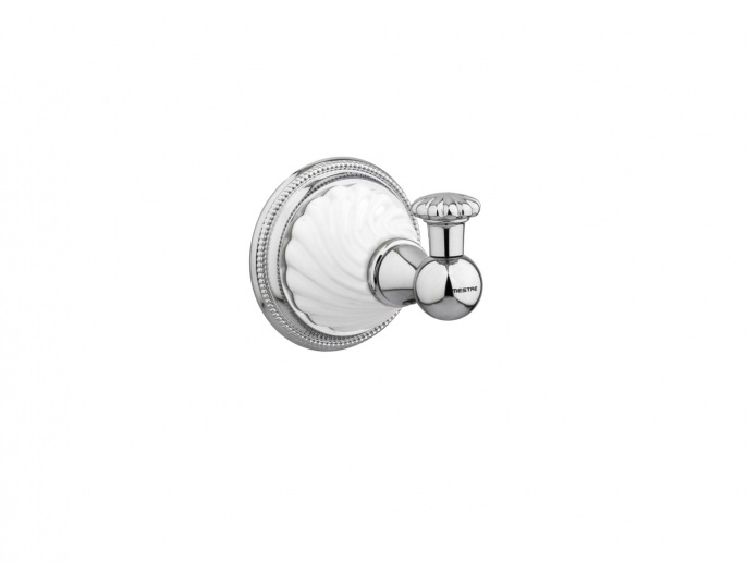 MESTRE TRADITIONAL ARTICA 233575.SL