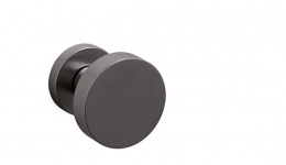 Ручка KNOB OLIVARI LINK