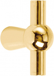 Ручка KNOB FORMANI TIMELESS 1910M