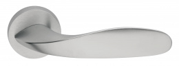Ручка дверная FRASCIO Leaf