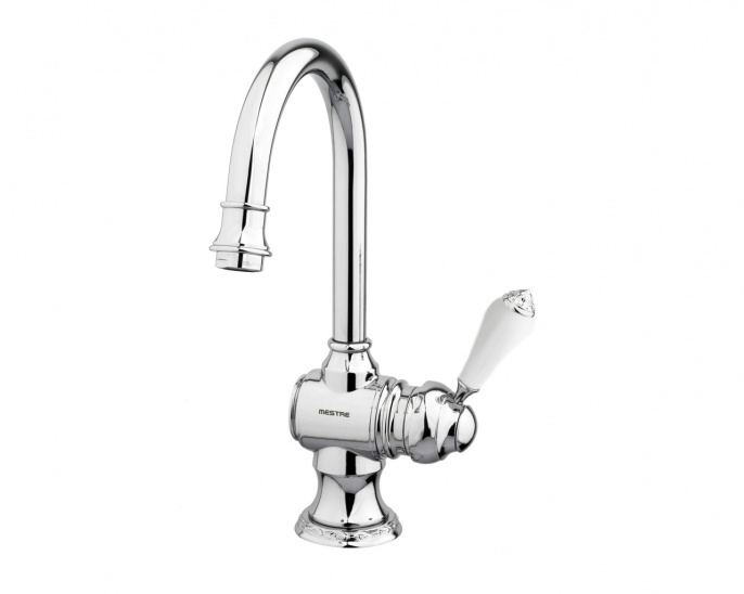 MESTRE TRADITIONAL ADRIATICA 058503