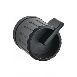 Ручка KNOB SYSTEM DESIGNS SECTOR 601