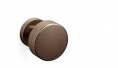 Ручка KNOB OLIVARI OSCAR (DS - матовая супербронза)