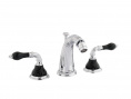 MESTRE TRADITIONAL ARTICA 233521.NSL