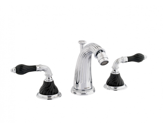 MESTRE TRADITIONAL ARTICA 233521.NSL