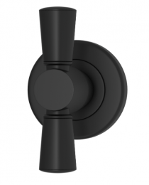 Мебельная ручка TURNSTYLE DESIGNS TUBE SOLID