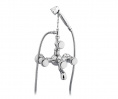 MESTRE TRADITIONAL PACIFICA 035416.G