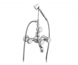 MESTRE TRADITIONAL PACIFICA 035416.G