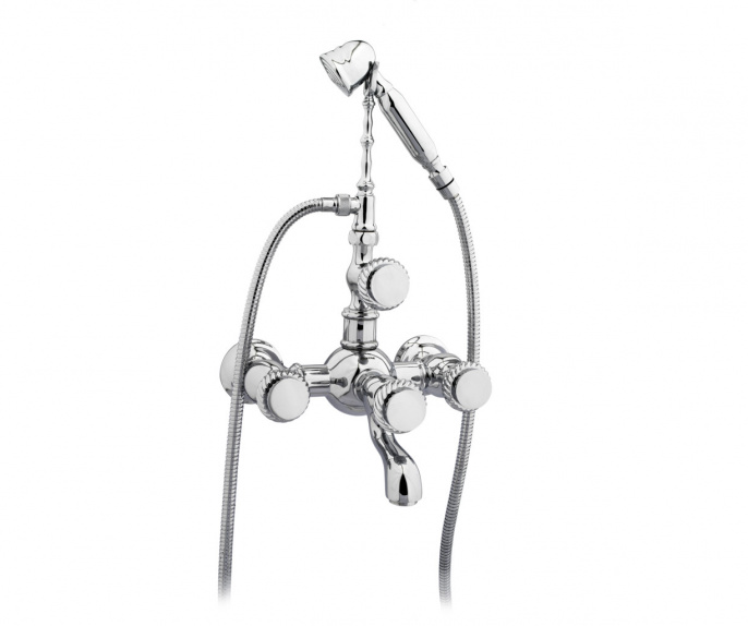 MESTRE TRADITIONAL PACIFICA 035416.G
