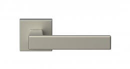Ручка дверная FORME SQUARE