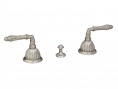 MESTRE TRADITIONAL ARTICA 033022.A