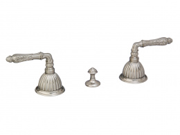 MESTRE TRADITIONAL ARTICA 033022.A