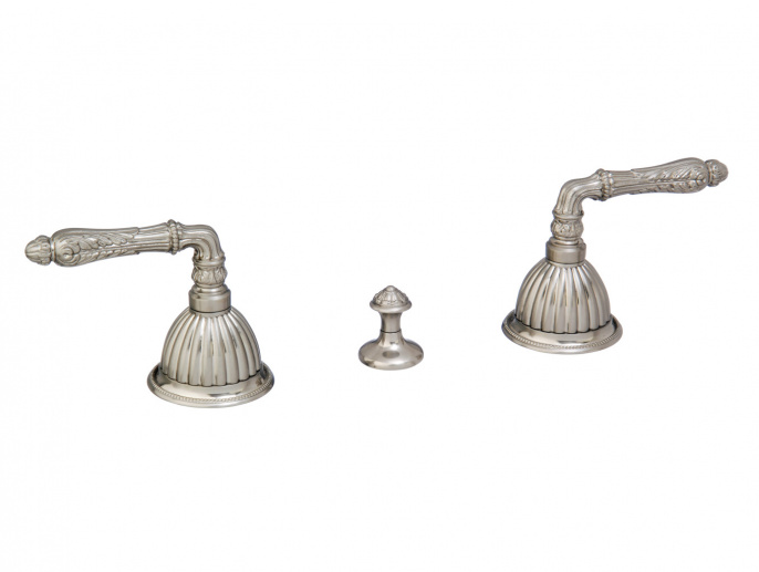 MESTRE TRADITIONAL ARTICA 033022.A