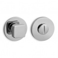 Сантехнический фиксатор SALICE PAOLO PAN 5220R6
