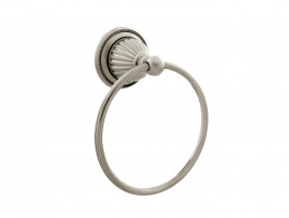 MESTRE TRADITIONAL ARTICA 033073