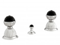 MESTRE TRADITIONAL ARTICA 033222.N