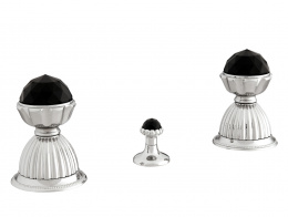 MESTRE TRADITIONAL ARTICA 033222.N