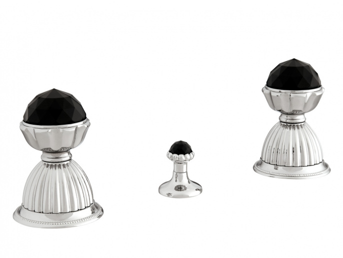 MESTRE TRADITIONAL ARTICA 033222.N