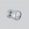 Ручка KNOB COLOMBO DAYTONA