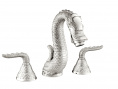 MESTRE ARTISTIC DRAGON 059001