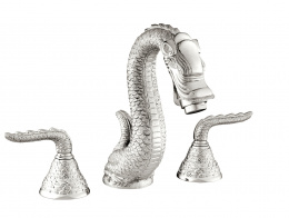 MESTRE ARTISTIC DRAGON 059001