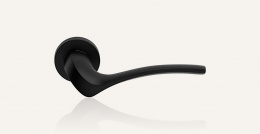 Дверная ручка LINEA CALI IBIS
