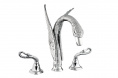 MESTRE ARTISTIC SWAN 039051