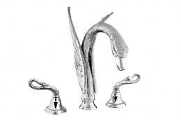 MESTRE ARTISTIC SWAN 039051