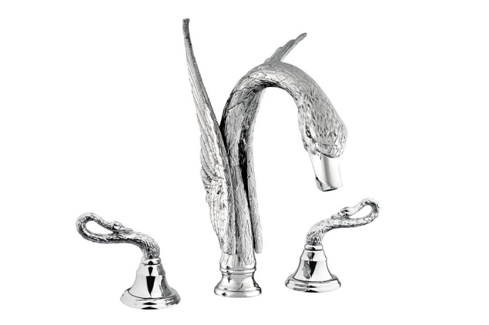 MESTRE ARTISTIC SWAN 039051