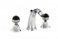 MESTRE TRADITIONAL ARTICA 033221.N