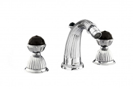 MESTRE TRADITIONAL ARTICA 033221.N