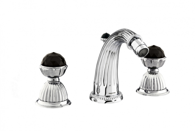 MESTRE TRADITIONAL ARTICA 033221.N