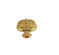 Мебельная ручка MESTRE TREASURE 0Z2404.000.01