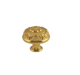 Мебельная ручка MESTRE TREASURE 0Z2404.000.01
