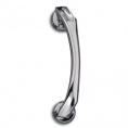 Ручка-скоба SALICE PAOLO ANATOMICA 4874