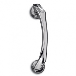 Ручка-скоба SALICE PAOLO ANATOMICA 4874