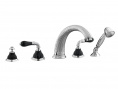 MESTRE TRADITIONAL ARTICA 233516.N.C